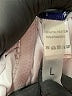 Assorted Brands Blue One Piece Swimsuit Size L - photo 3