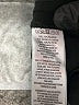 French Connection Solid Black Cocktail Dress Size 8 - photo 8