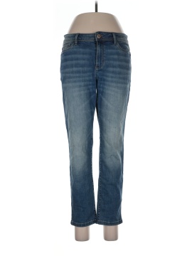 J.Jill Jeans (view 1)