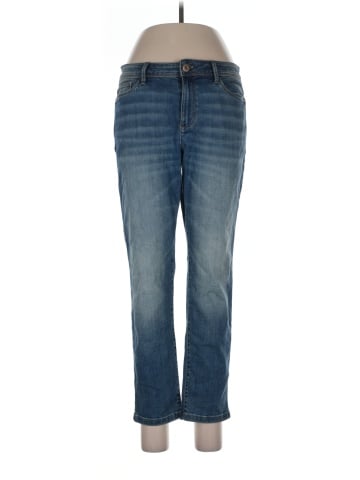J.Jill Jeans (view 1)