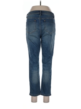 J.Jill Jeans (view 2)