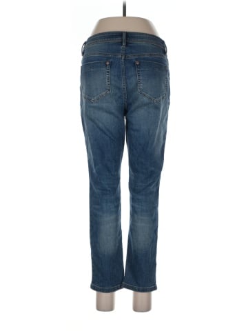 J.Jill Jeans (view 2)