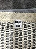 Uniqlo Ivory Pullover Sweater Size M - photo 7