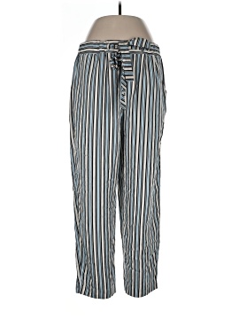 Chinti & Parker Casual Pants