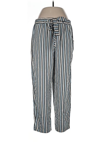 Chinti & Parker Casual Pants (view 1)