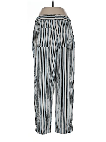 Chinti & Parker Casual Pants (view 2)