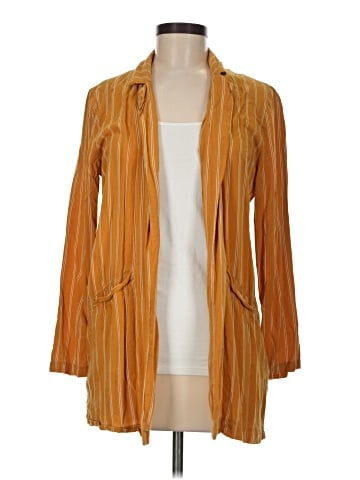 Forever 21 Blazer (view 1)