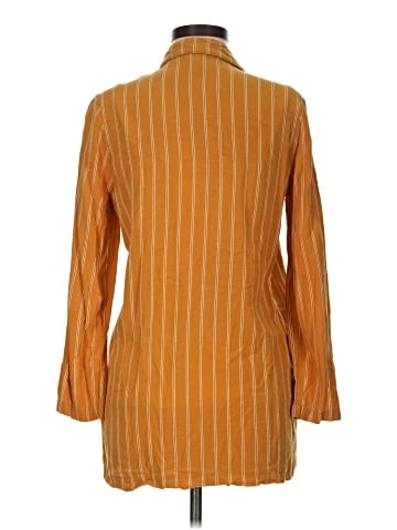 Forever 21 Blazer (view 2)