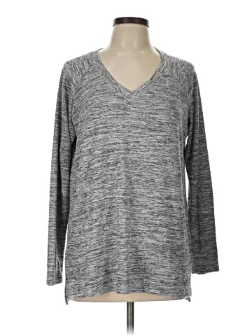 Banana Republic Pullover Sweater (view 1)