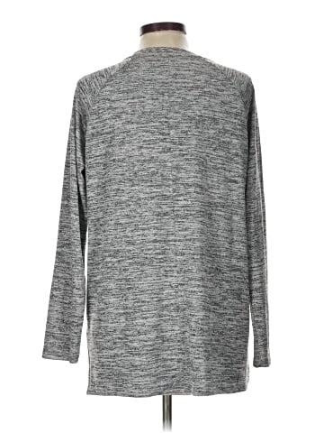 Banana Republic Pullover Sweater (view 2)