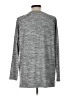 Banana Republic Gray Pullover Sweater Size L - photo 2
