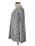 Banana Republic Gray Pullover Sweater Size L - photo 5