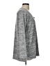 Banana Republic Gray Pullover Sweater Size L - photo 4