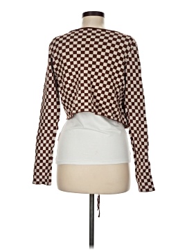 Emory Park Cardigan (view 2)