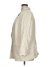H&M Ivory Blazer Size XL - photo 5