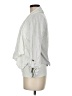 Left Coast by Dolan White Cardigan Size M - photo 5