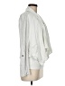 Left Coast by Dolan White Cardigan Size M - photo 4