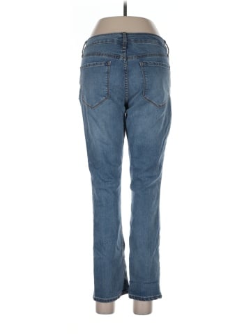 Assorted Brands Jeans (view 2)