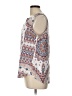 verse White Sleeveless Top Size L (estimated) - photo 5