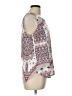 verse White Sleeveless Top Size L (estimated) - photo 4