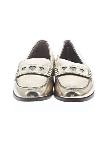 J.Crew Factory Store Dress Shoes (view 2)