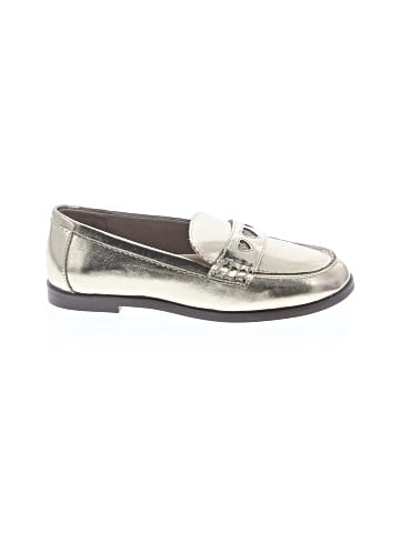 J.Crew Factory Store Dress Shoes (view 1)