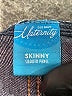 Old Navy - Maternity Blue Jeans Size 4 - photo 6