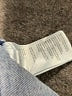 Pilcro Hearts Blue Jeans Size 24 waist - photo 9