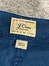 J.Crew Blue Jeans Size 29 waist - photo 7