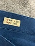 J.Crew Blue Jeans Size 29 waist - photo 8