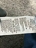 J.Crew Blue Jeans Size 29 waist - photo 9