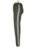 Boohoo Solid Green Active Pants Size 10 - photo 5