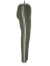 Boohoo Solid Green Active Pants Size 10 - photo 4