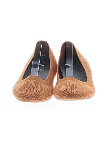 Allbirds Flats (view 2)