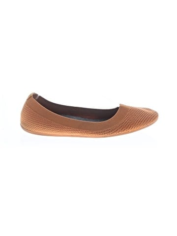 Allbirds Flats (view 1)