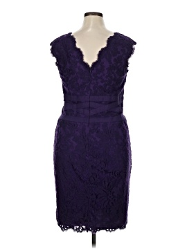 Tadashi Shoji Cocktail Dress (view 2)