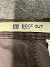 Gap Black Cargo Pants Size 2 - photo 7