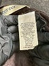 Gap Black Cargo Pants Size 2 - photo 8