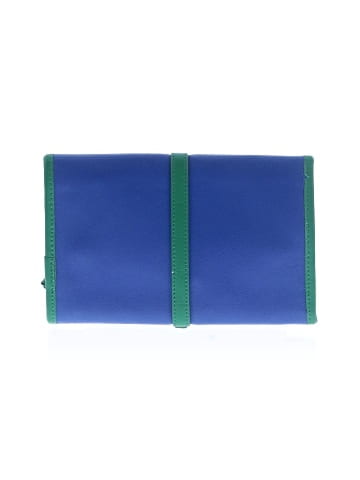 Neiman Marcus Leather Wallet (view 2)