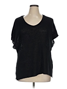 Coldwater Creek Pullover Sweater
