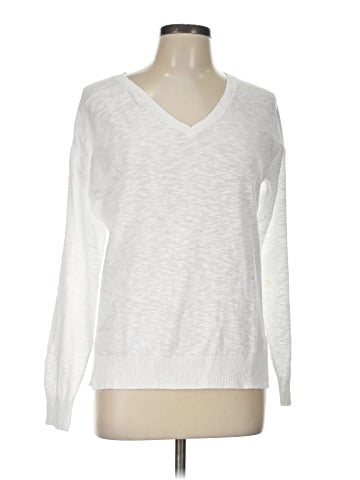 SWTR Pullover Sweater (view 1)