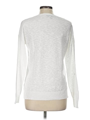 SWTR Pullover Sweater (view 2)