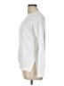 SWTR White Pullover Sweater Size L - photo 5