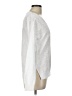 SWTR White Pullover Sweater Size L - photo 4