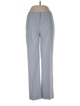 Evan Picone Dress Pants