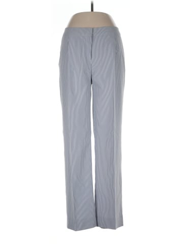 Evan Picone Dress Pants (view 1)