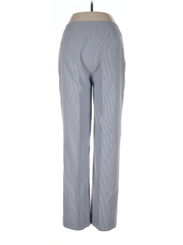 Evan Picone Dress Pants (view 2)