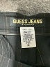 Guess Jeans Black Casual Pants Size 26 waist - photo 7