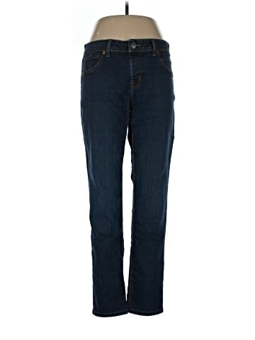a.n.a. A New Approach Jeans (view 1)