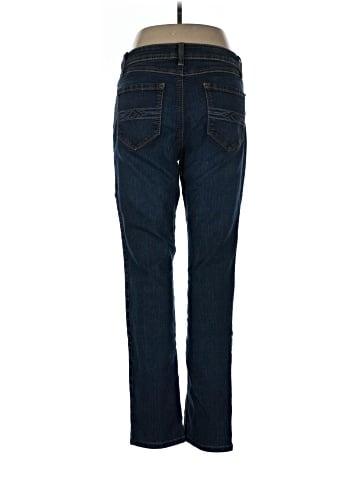 a.n.a. A New Approach Jeans (view 2)